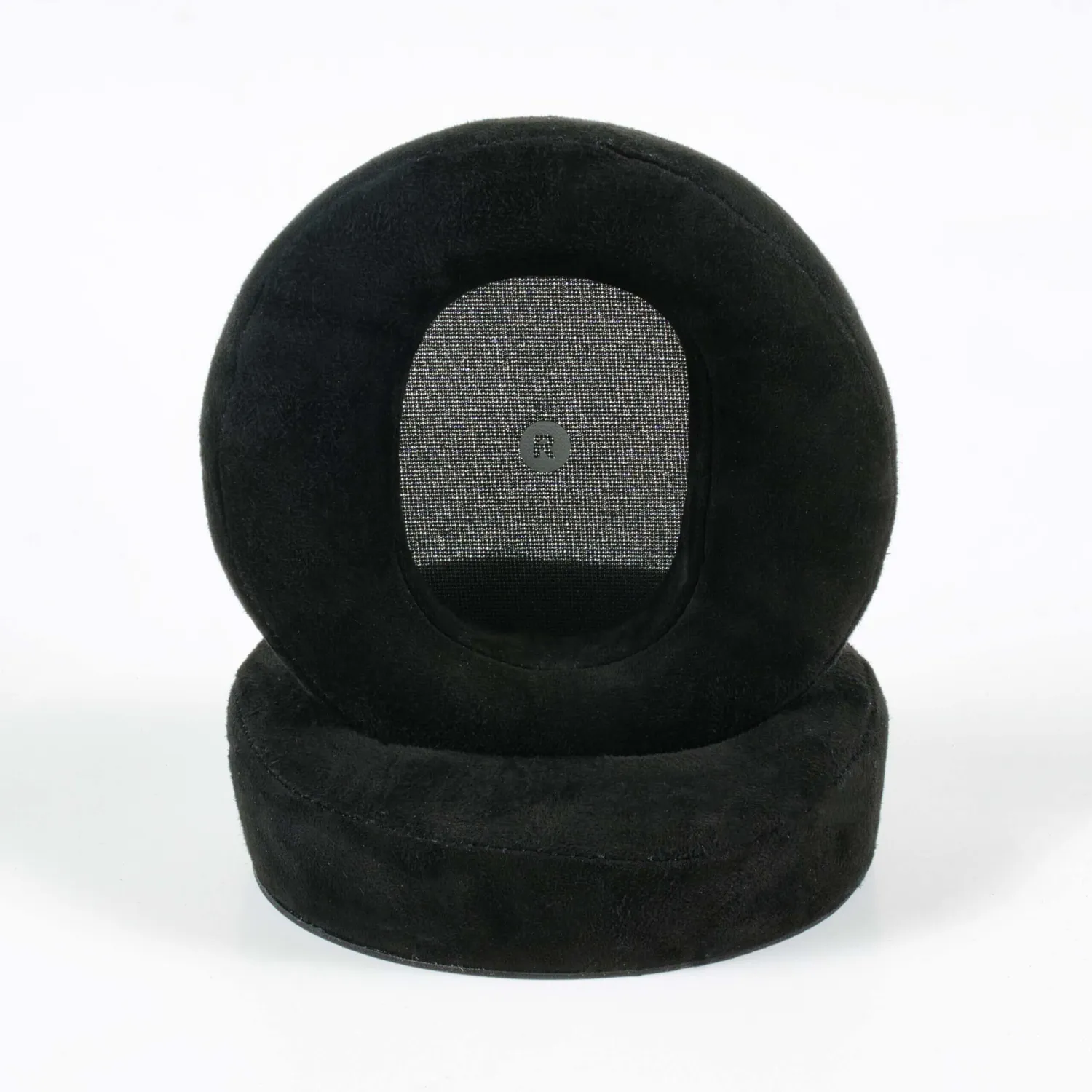 Dekoni Audeze Maxwell ørepuder – Sheepskin