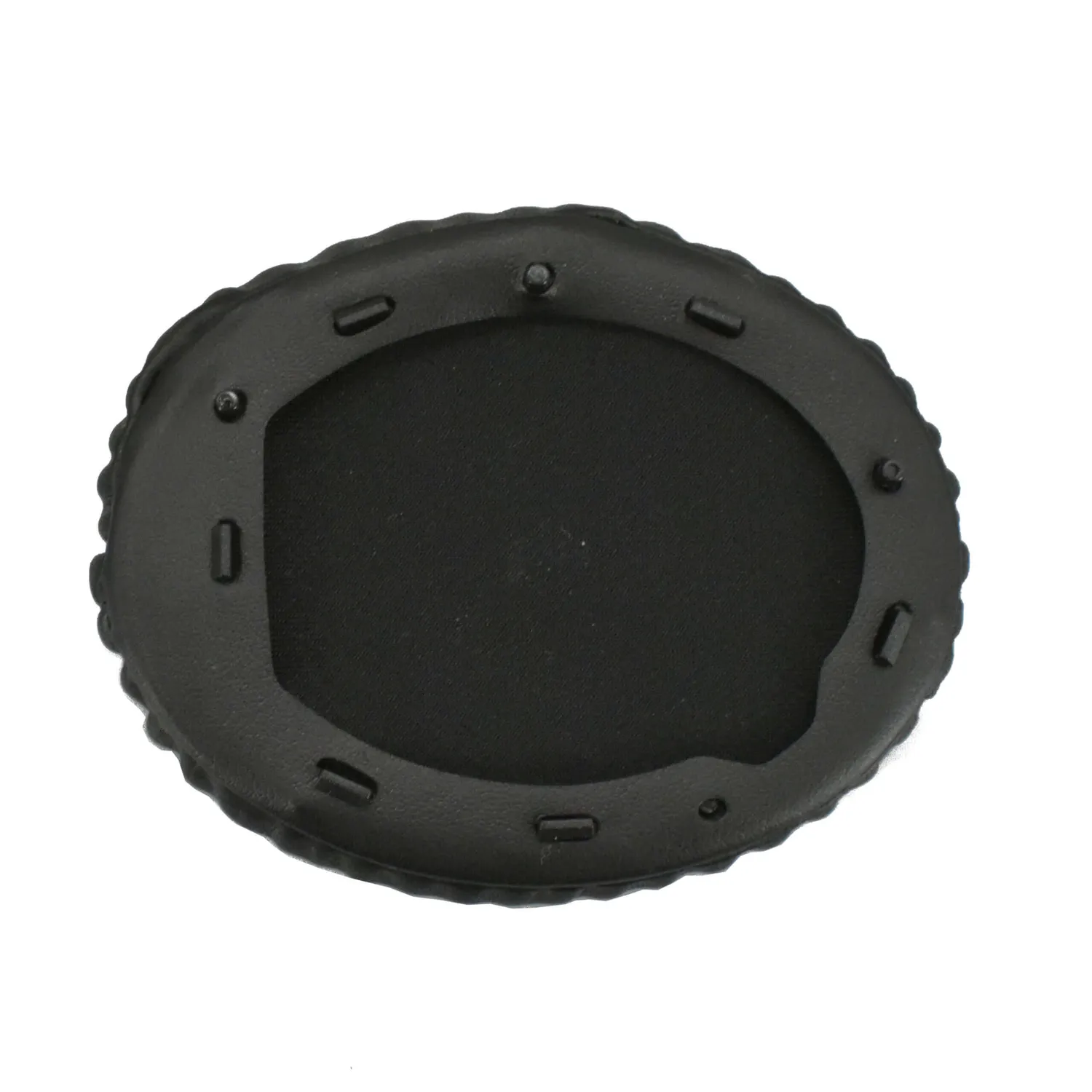 Dekoni Choice Sony WH-1000XM4 ørepuder – Protein Leather