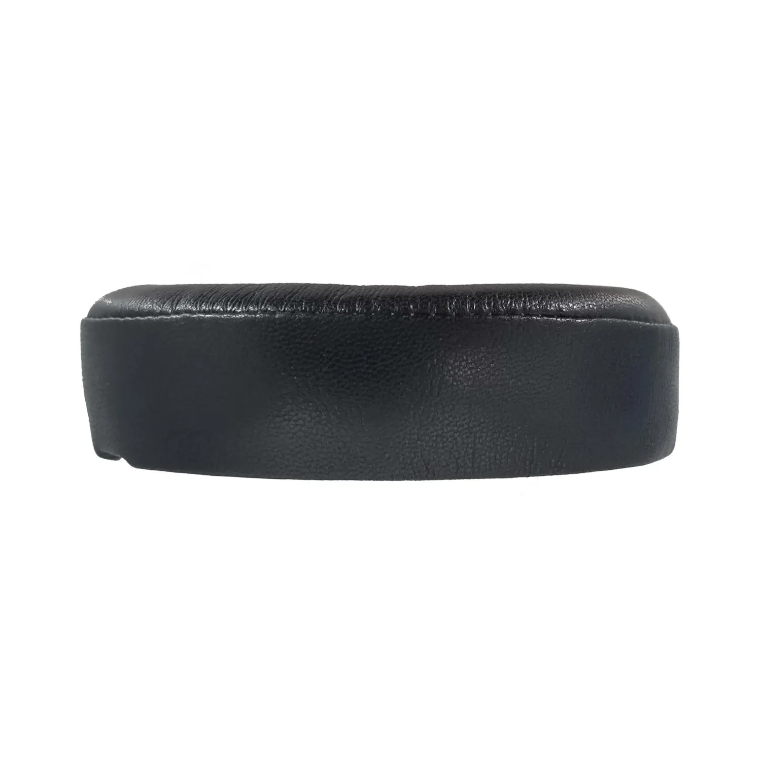 Dekoni AONIC 50 Replacement Earpads ørepuder Choice Leather