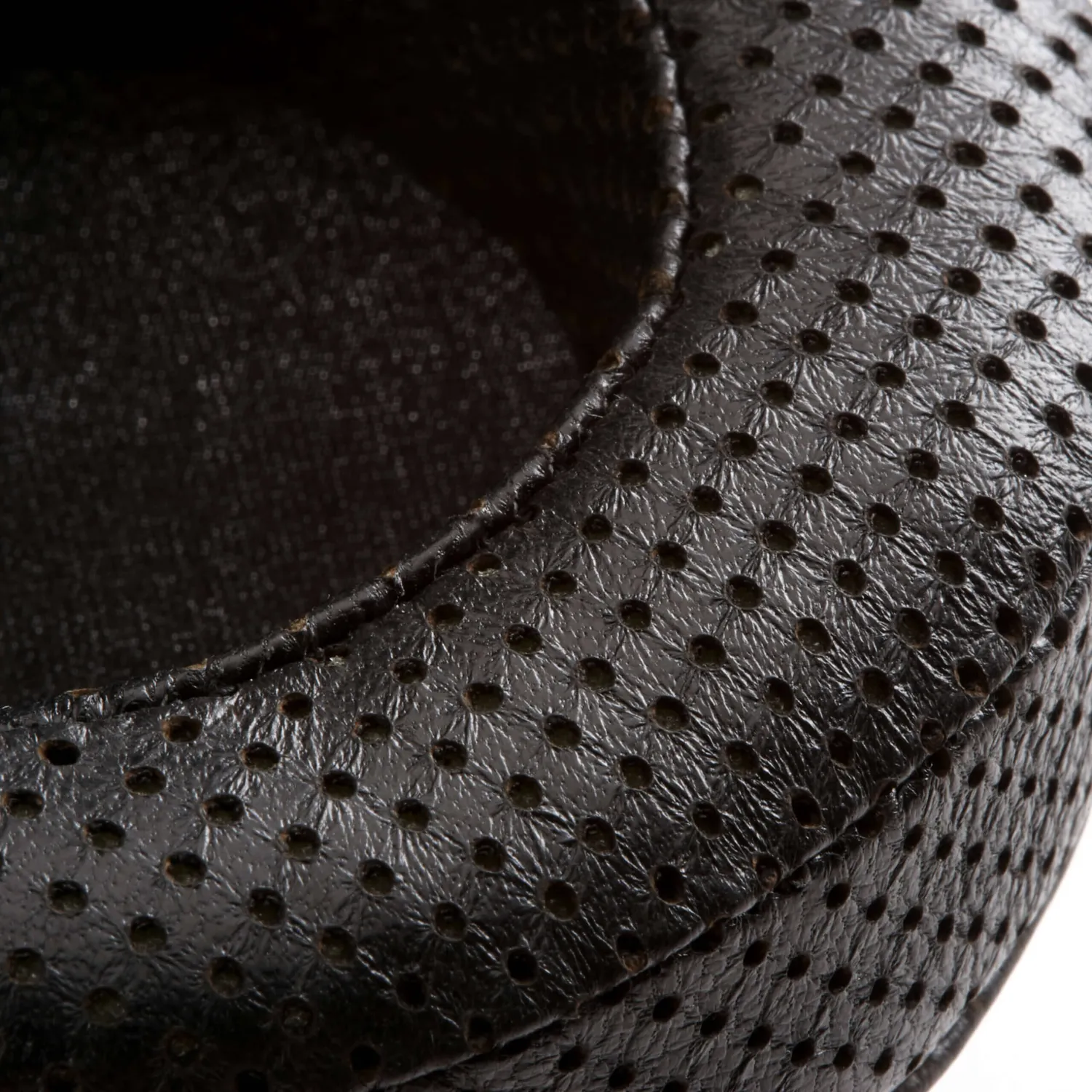 Dekoni HiFiMan HE Series ørepuder – Fenestrated Sheepskin