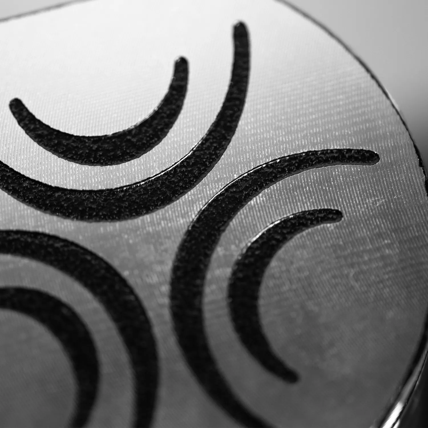 ButtKicker 4080 Extrusion Universal Clamp Mount Post beslag til aluminiumsprofil