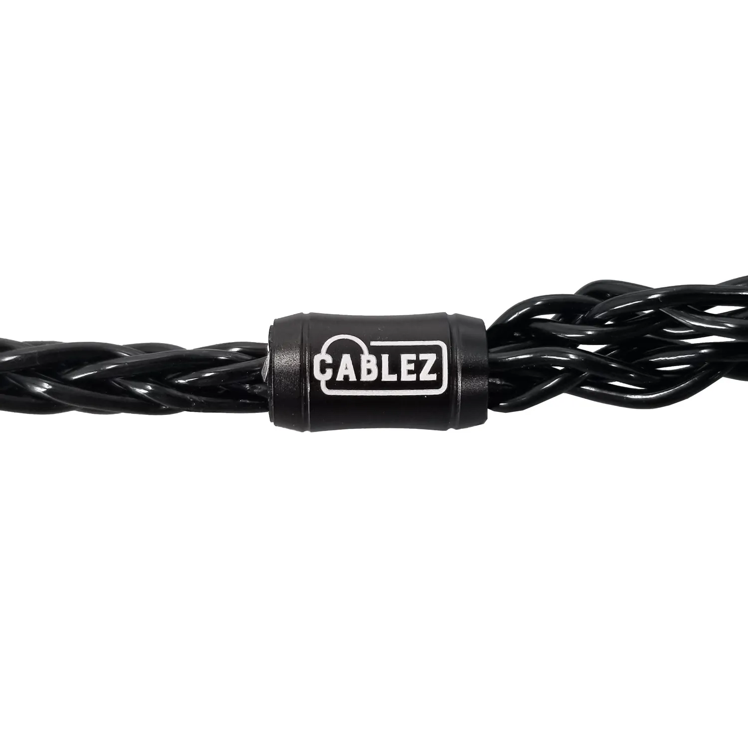 Dekoni Balanced 4 Pin XLR-kabel Sennheiser HD800 1,2 m nyt