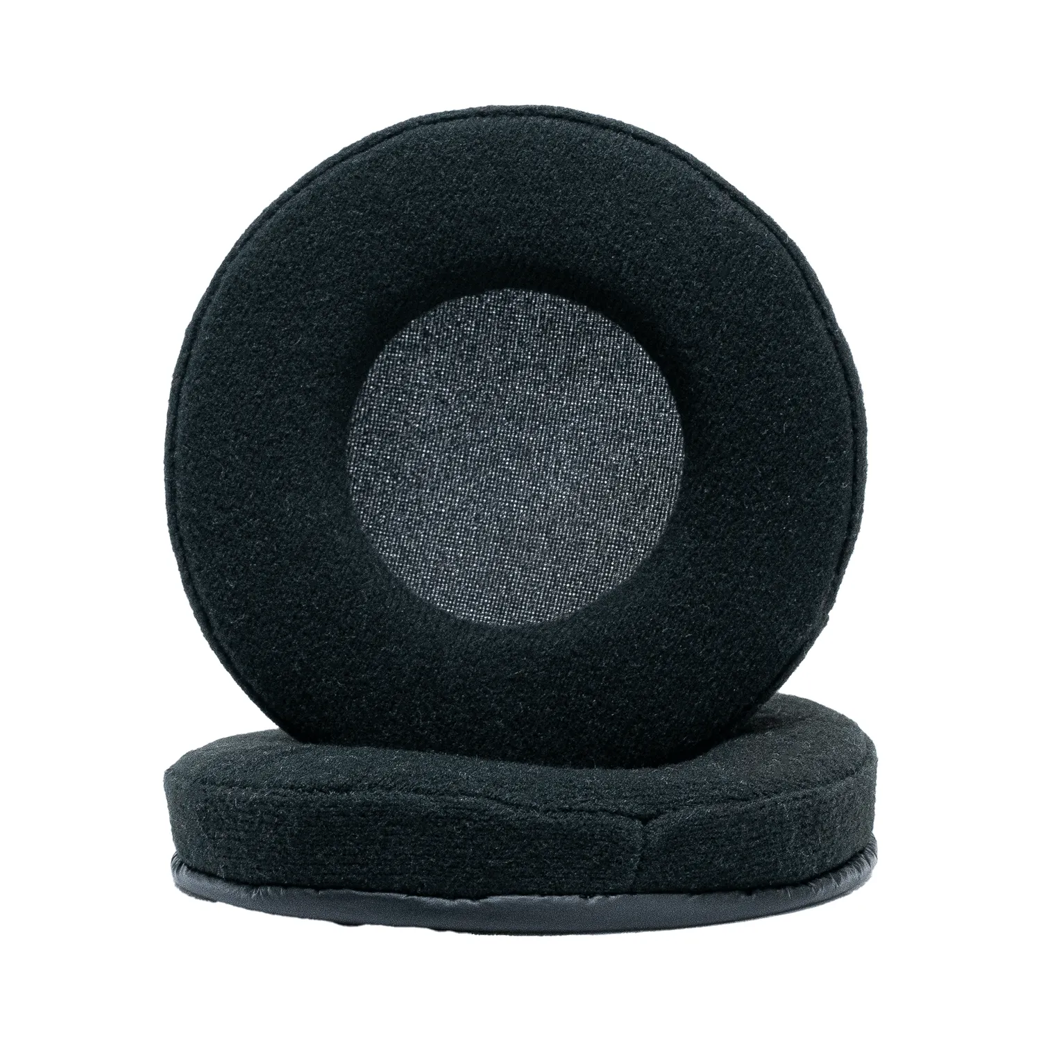 Dekoni Elite Velour ørepuder Audio-Technica ATH-AD