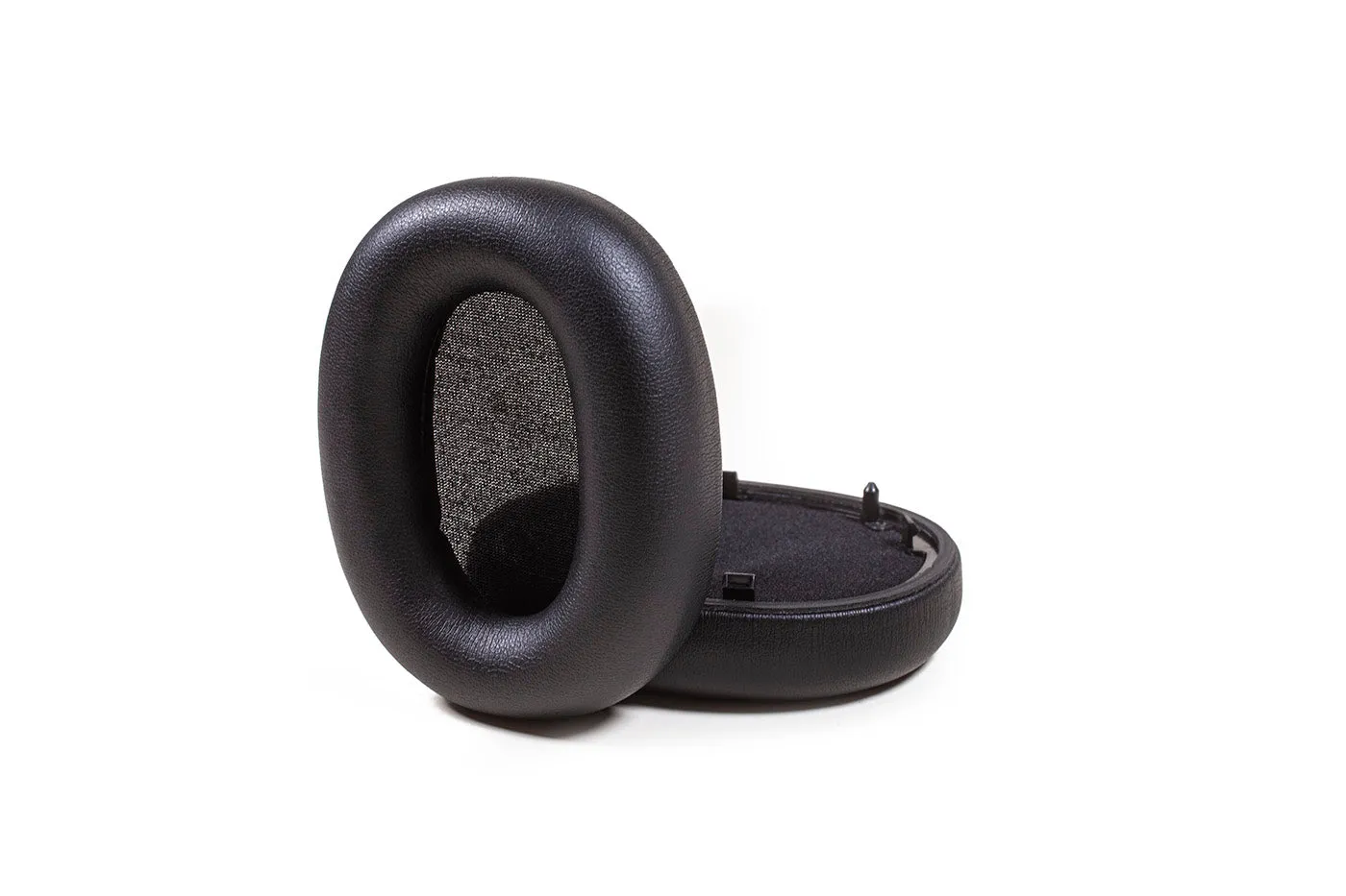 Dekoni Sony WH-1000XM6 ørepuder Protein Leather ANC