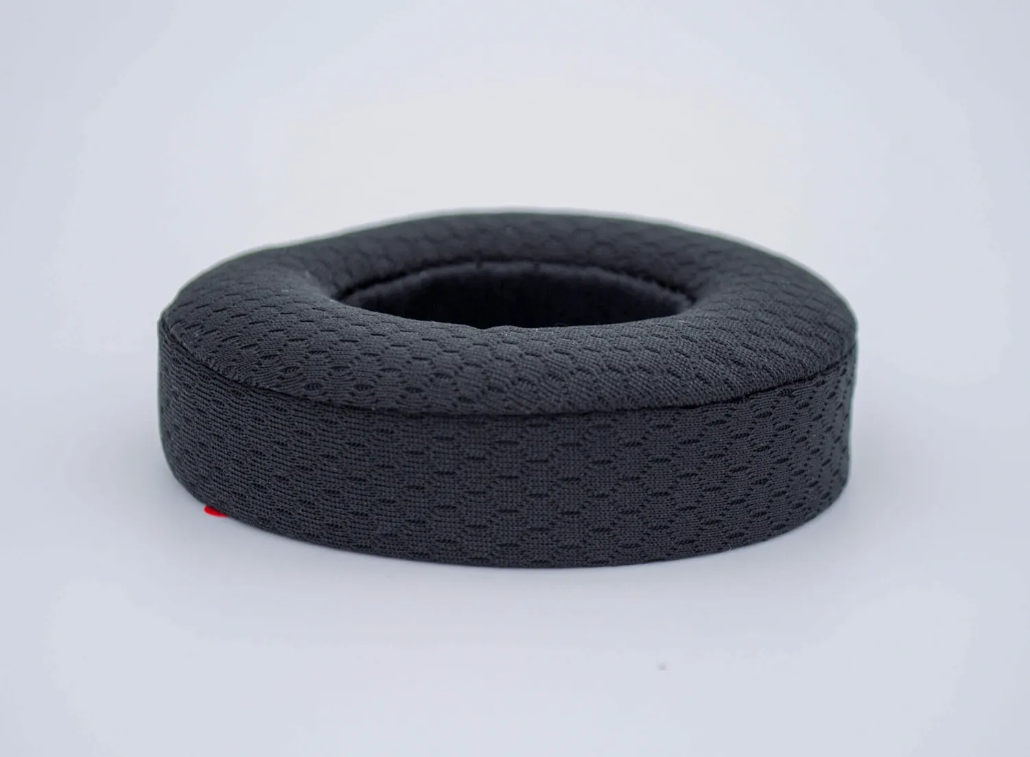 Dekoni Jerzee ørepuder Beats Solo 2.0 og 3.0