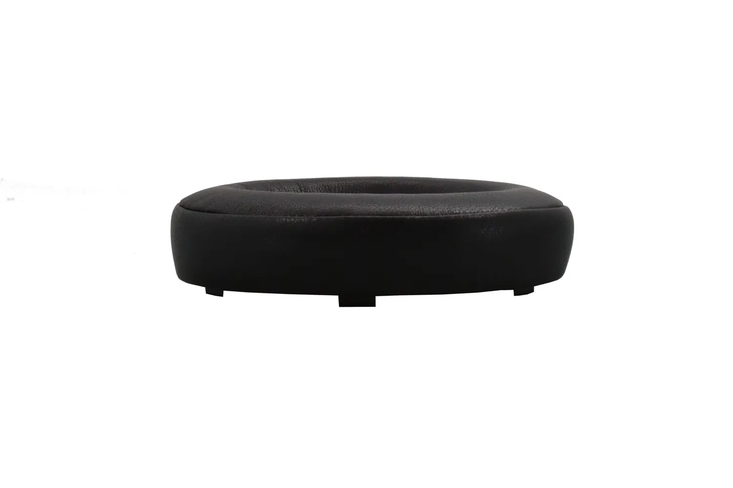 Dekoni Bose 700 ørepuder Choice Leather støjreducerende