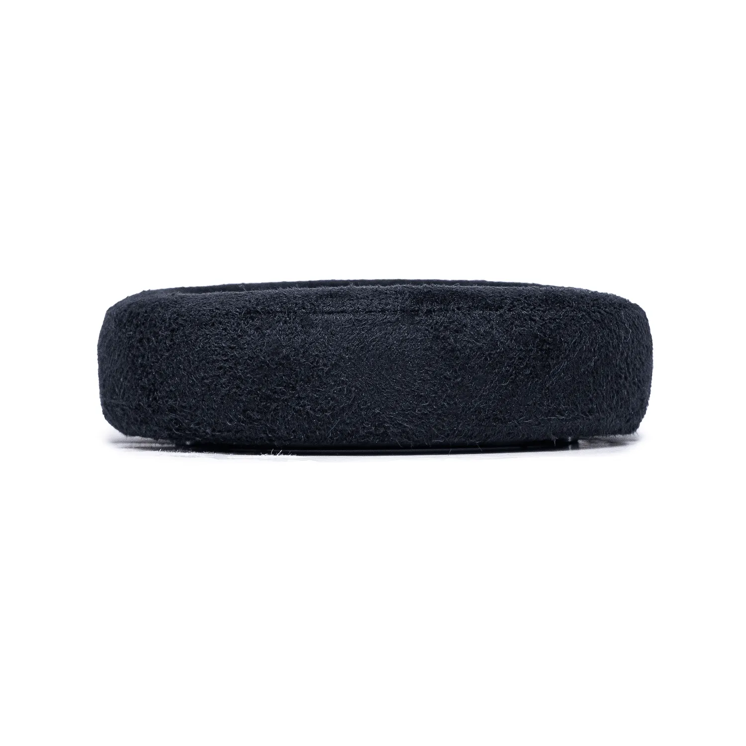 Dekoni Sennheiser HD600-serie ørepuder med memory foam