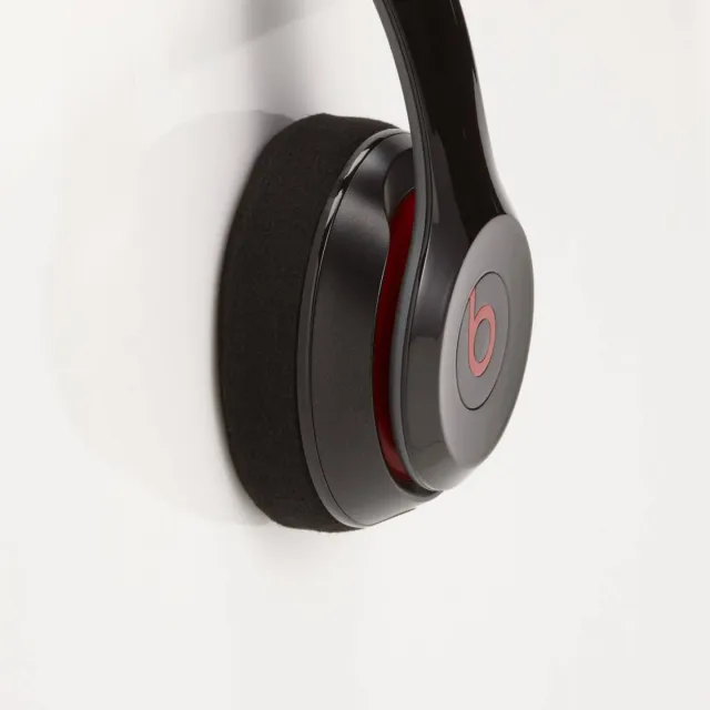 Dekoni Elite Beats Studio 2.0 og 3.0 ørepuder velour