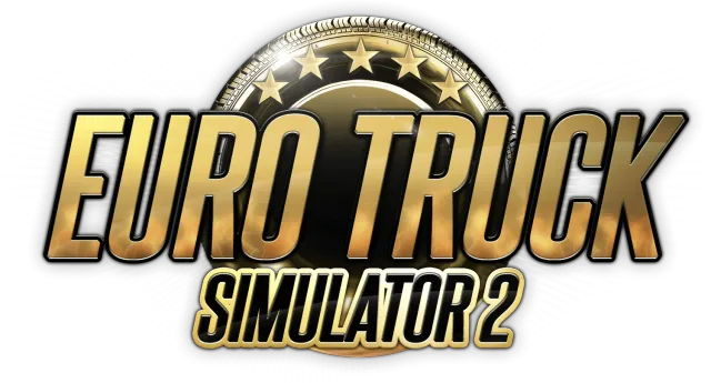 ButtKicker European Truck Simulator 2 HaptiConnect-plugin