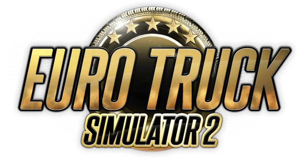 ButtKicker European Truck Simulator 2 HaptiConnect-plugin