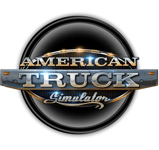ButtKicker American Truck Simulator ButtKicker HaptiConnect Plugin software