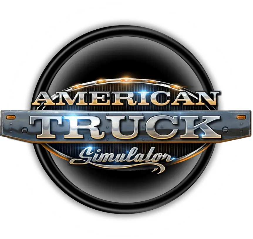 ButtKicker American Truck Simulator ButtKicker HaptiConnect Plugin software
