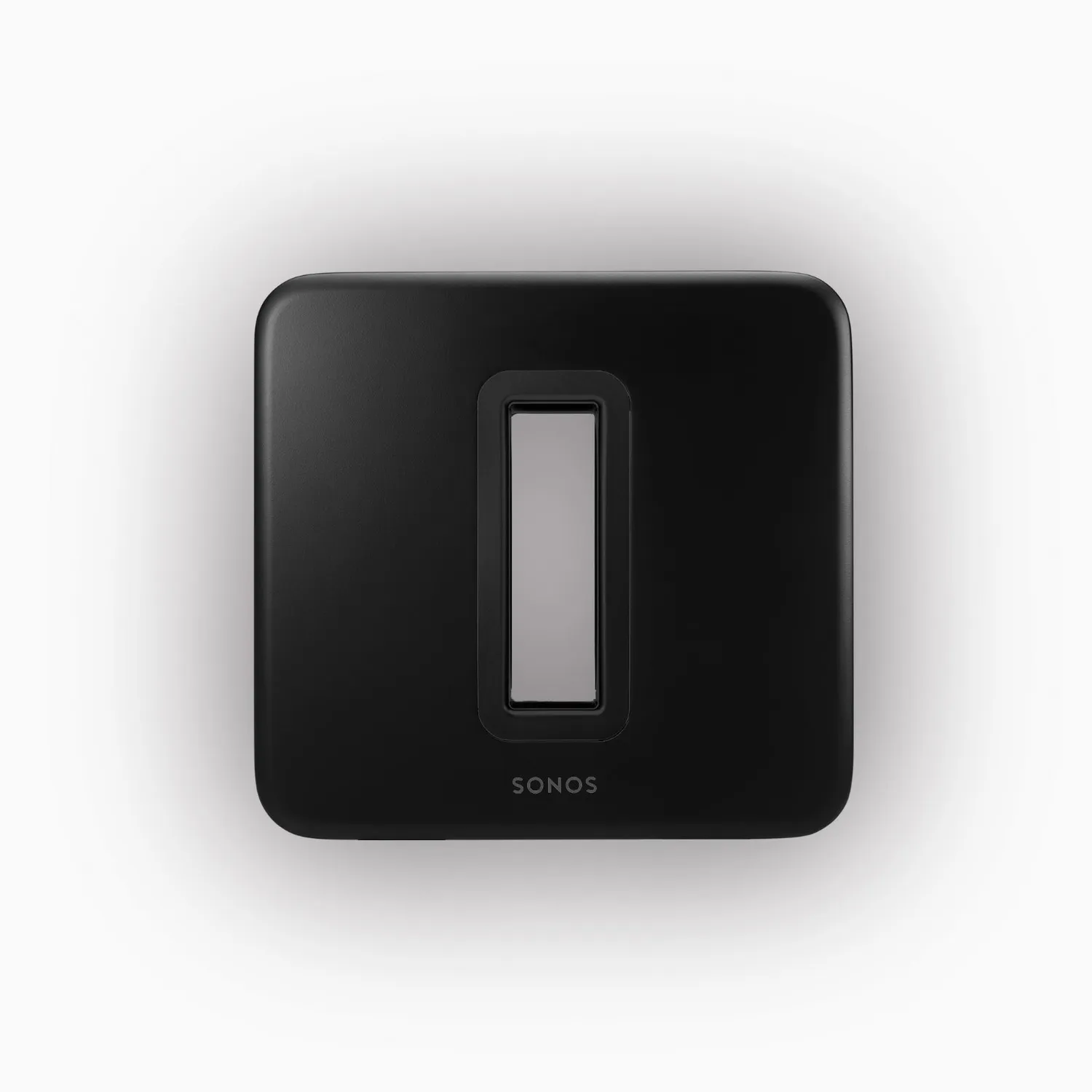 Flexson Sonos Sub Wall Mount vægbeslag i stål