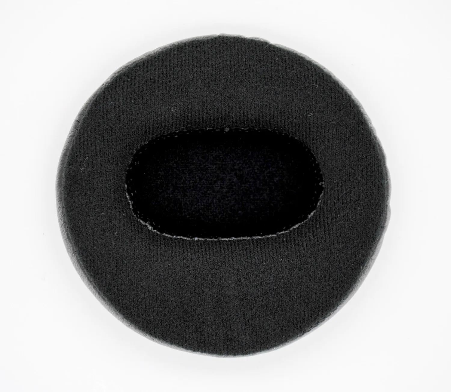 Dekoni Fostex TH-X00 Series ørepuder memory foam