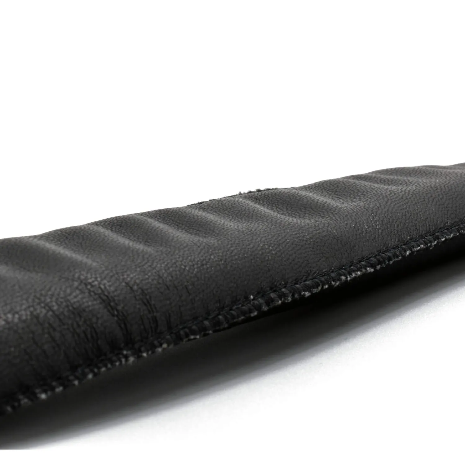 Dekoni Beyerdynamic hovedbøjlecover Choice Suede polstret