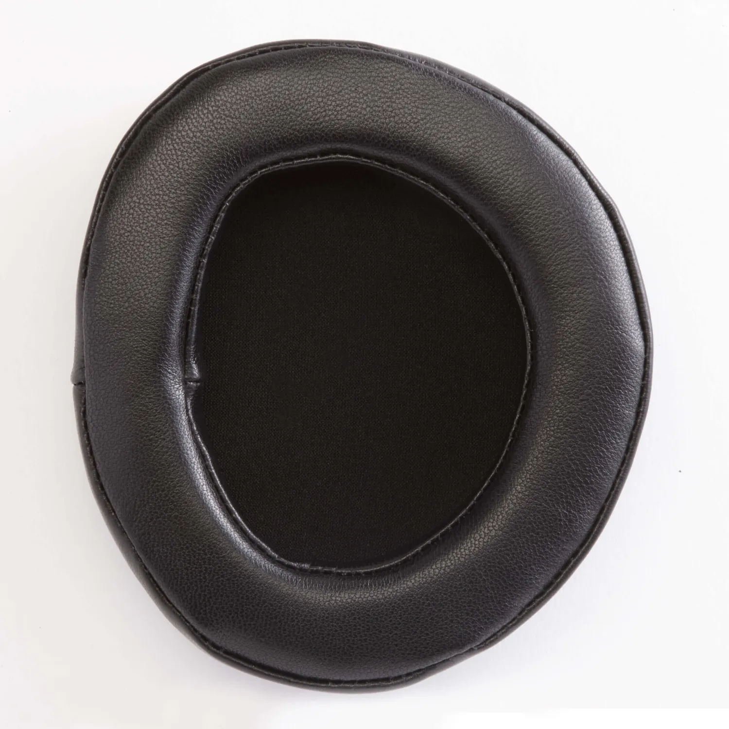 Dekoni Sennheiser HD800 Series ørepuder – Sheepskin