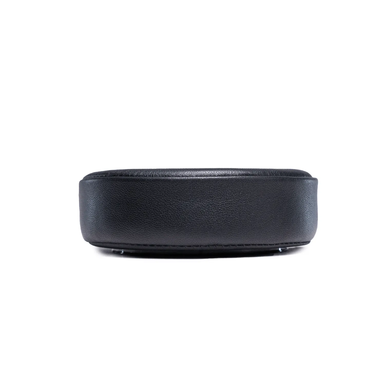 Dekoni Elite Replacement Earpads ørepuder til Beyerdynamic DT 700/900 Pro X