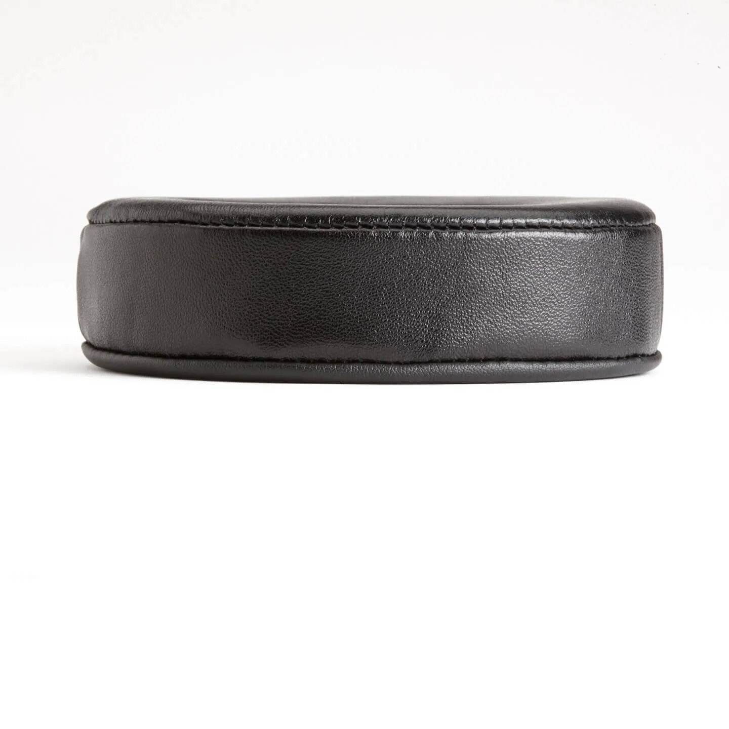 Dekoni Fostex T20RP T40RP T50RP Series ørepuder Sheepskin