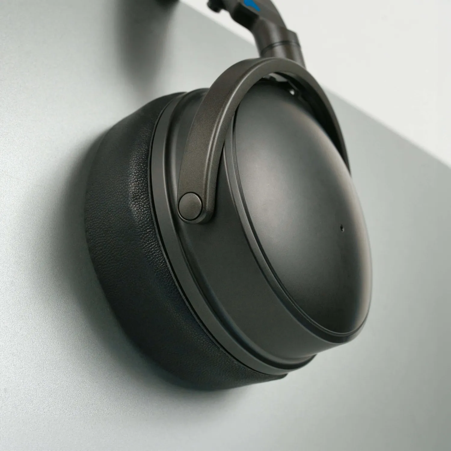 Dekoni Audeze Maxwell ørepuder – Sheepskin