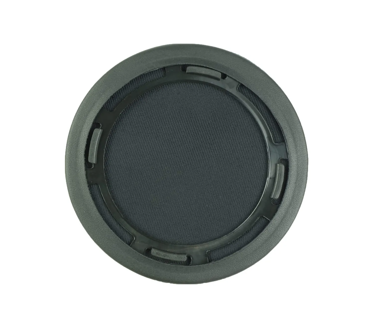 Dekoni HiFiMan HE Series ørepuder – Fenestrated Sheepskin