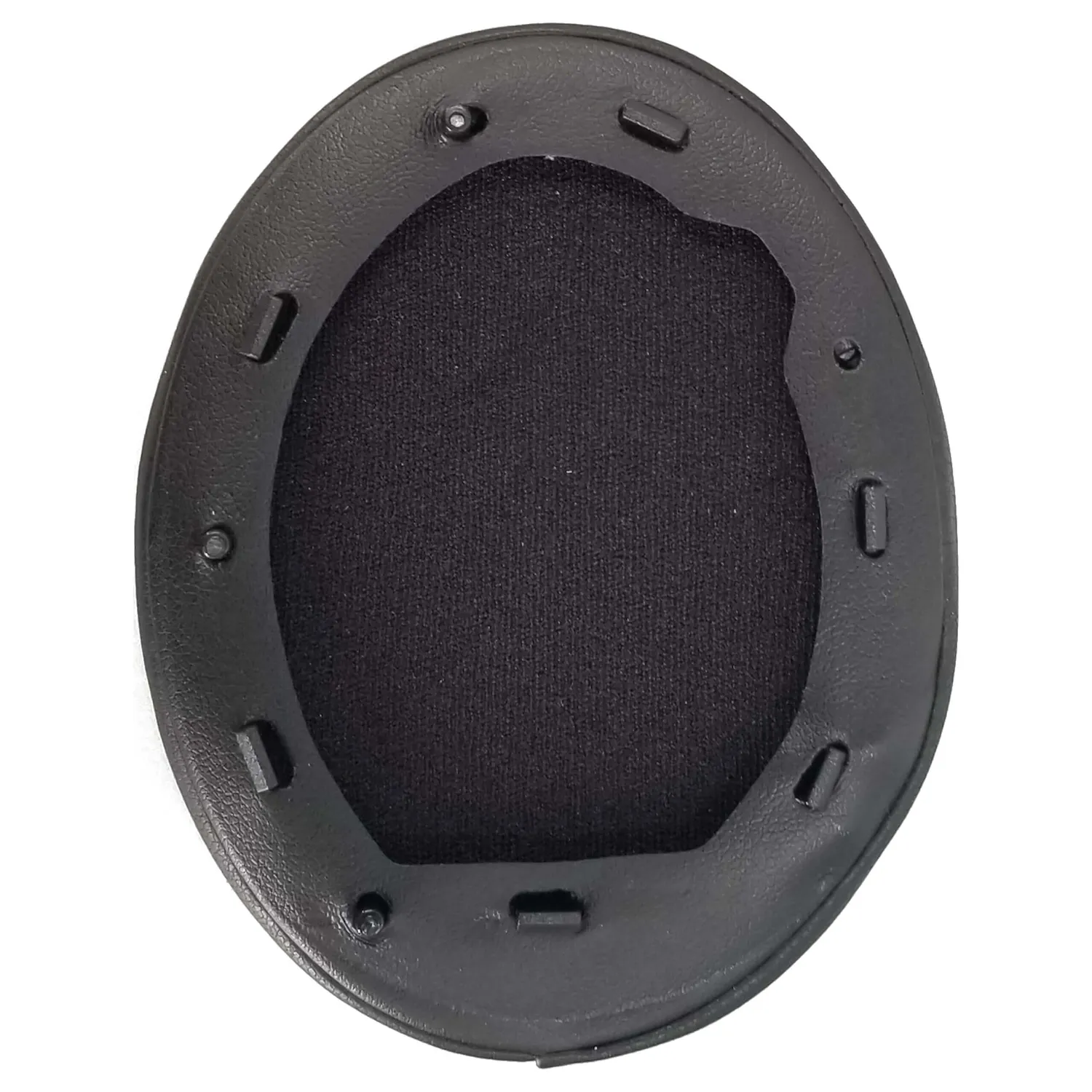 Dekoni Choice Sony WH-1000XM4 ørepuder – Protein Leather