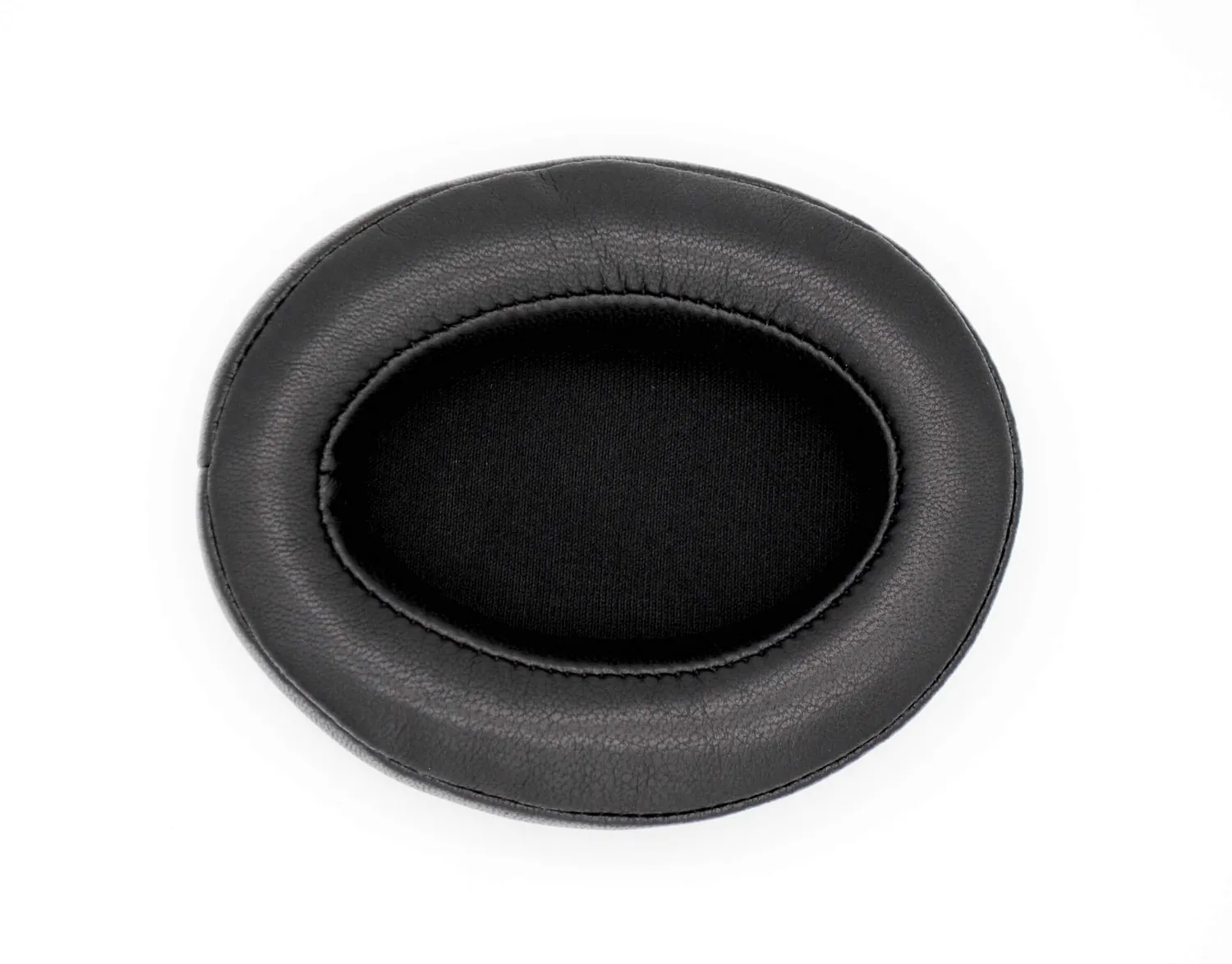 Dekoni Bose QuietComfort ørepuder Choice Leather til QC15/QC25