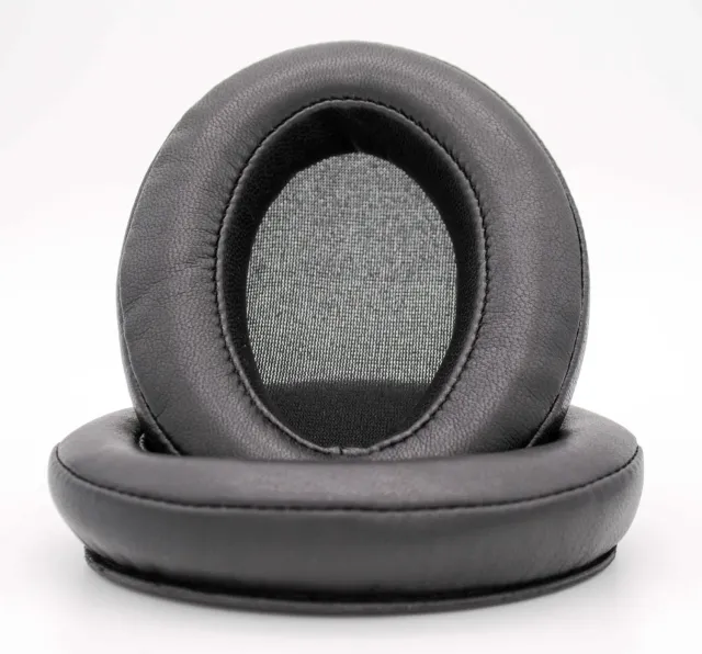 Dekoni Bose QuietComfort ørepuder Choice Leather til QC15/QC25