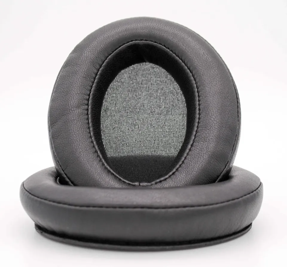 Dekoni Bose QuietComfort ørepuder Choice Leather til QC15/QC25
