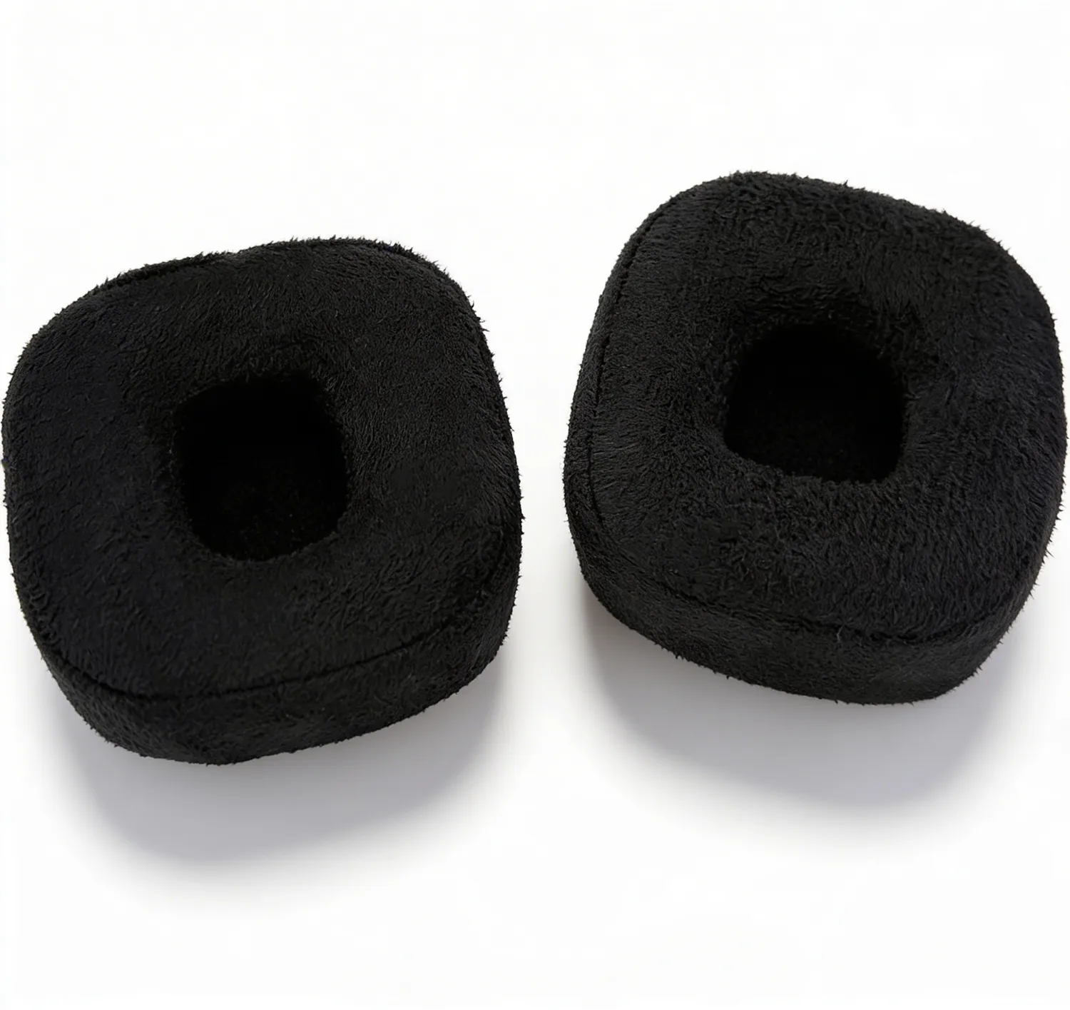 Dekoni Choice Suede ørepuder Marshall Major I–V
