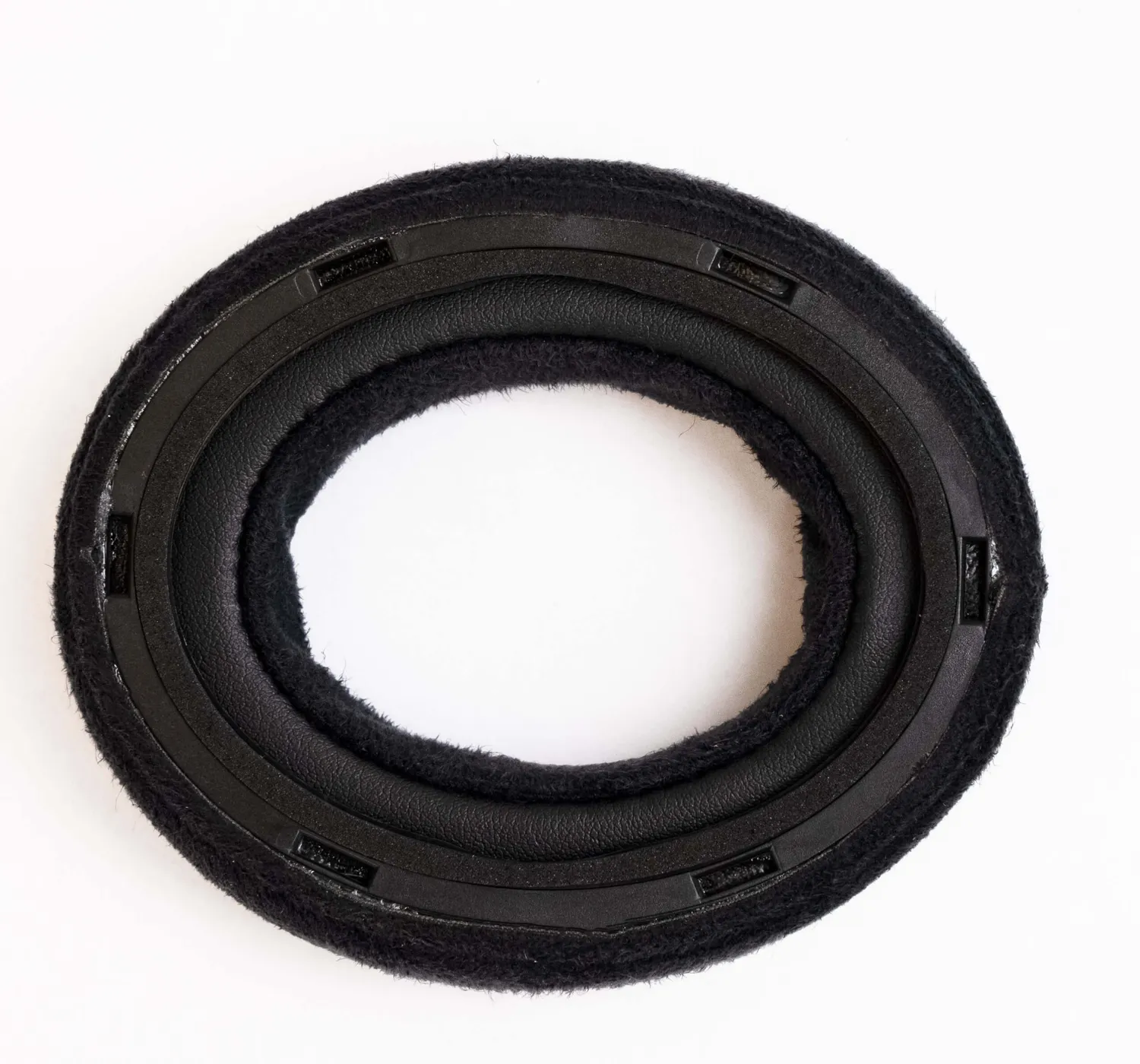 Dekoni Sennheiser Momentum 4 ørepuder Choice Leather
