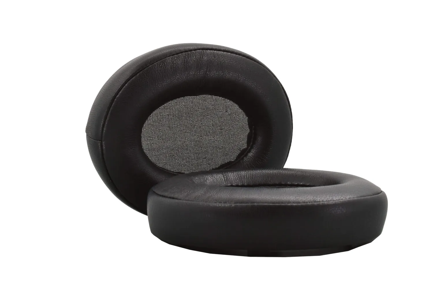 Dekoni Bose 700 ørepuder Choice Leather støjreducerende
