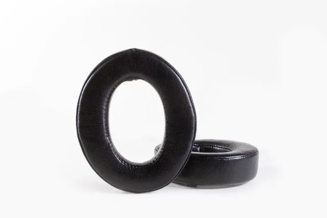 Dekoni Choice Replacement Earpads Bose QC Ultra ørepuder Choice Suede