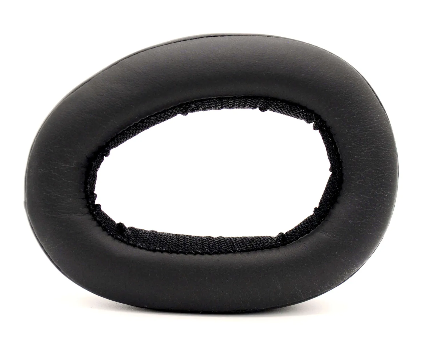 Dekoni GSP 500 Series ørepuder Jerzee Midnight