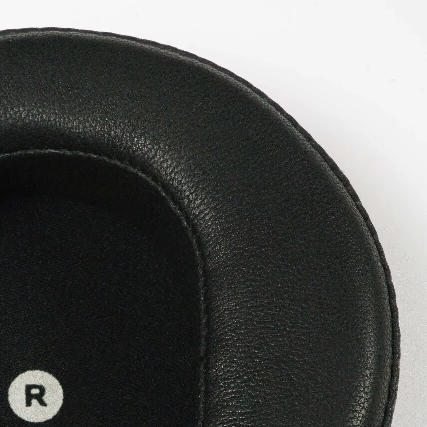 Dekoni Audeze Maxwell ørepuder – Sheepskin