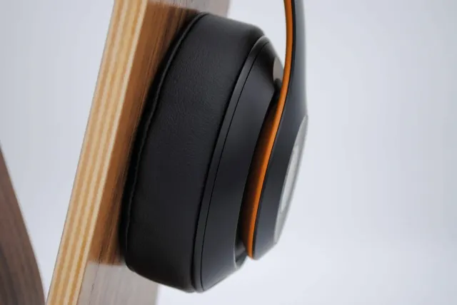 Dekoni Midnight ørepuder Beats Studio 2.0 og 3.0