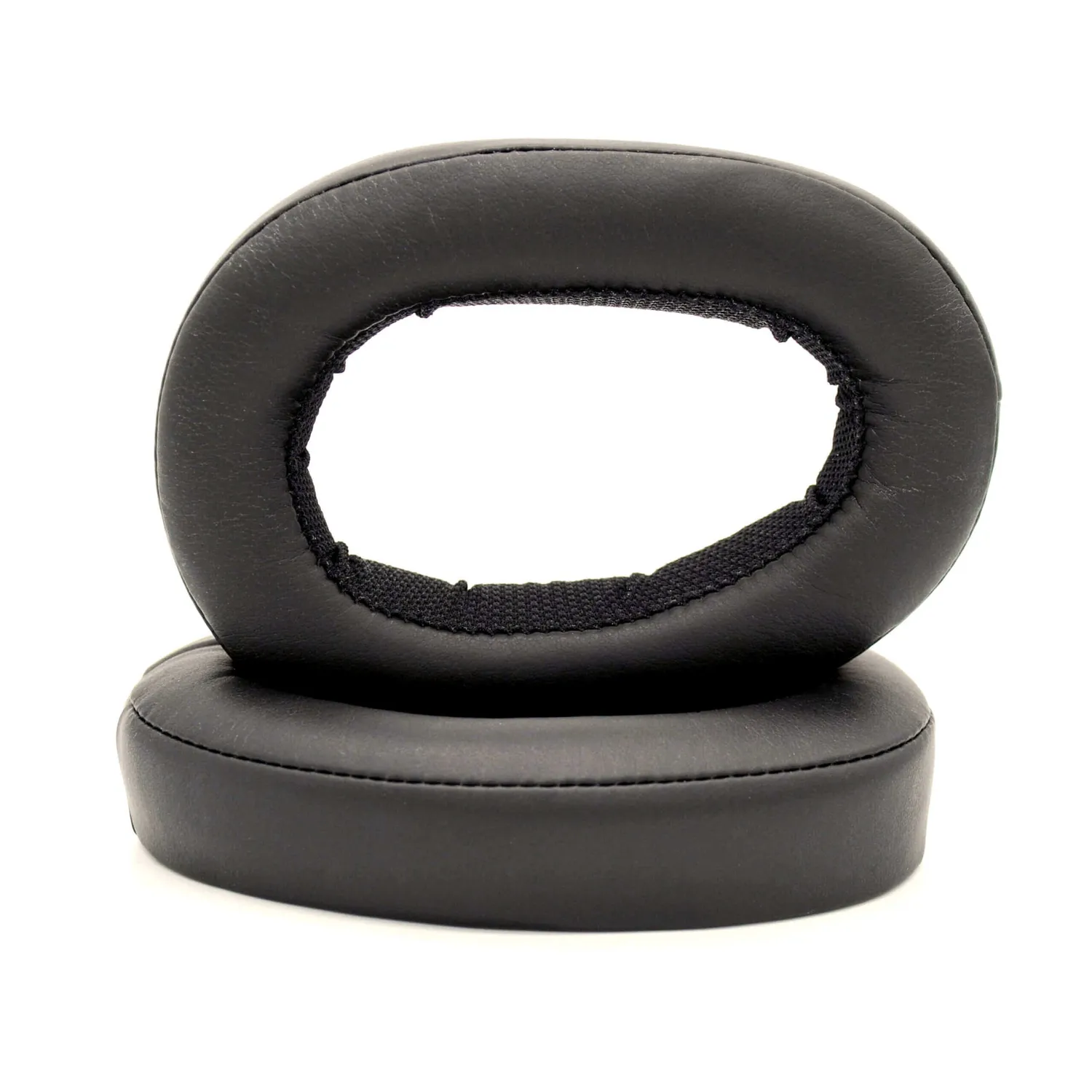 Dekoni GSP 500 Series ørepuder Jerzee Midnight