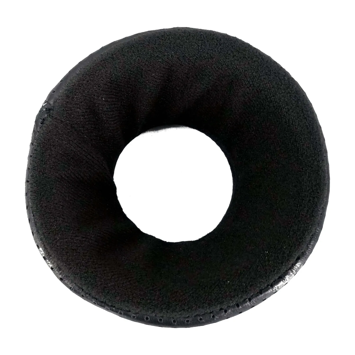 Dekoni Grado ørepuder med specialskum og velour