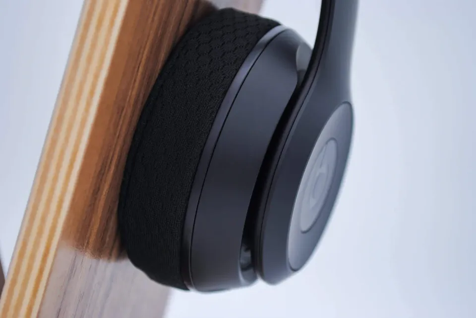 Dekoni Jerzee ørepuder Beats Solo 2.0 og 3.0