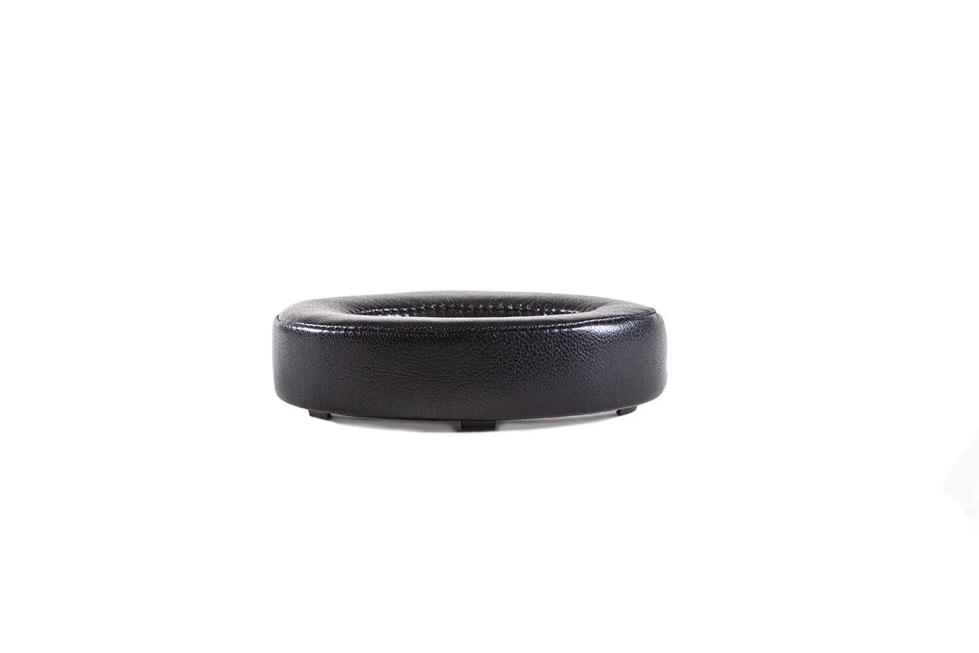 Dekoni Choice Replacement Earpads Bose QC Ultra ørepuder Choice Suede