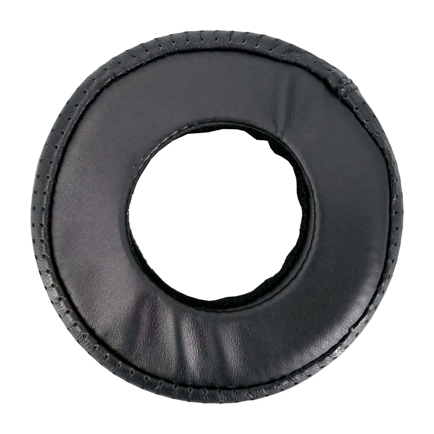 Dekoni Grado ørepuder med specialskum og velour