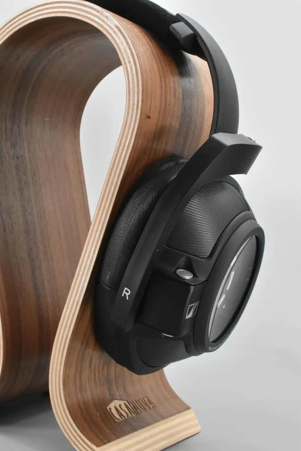 Dekoni HD820 ørepuder Elite Velour