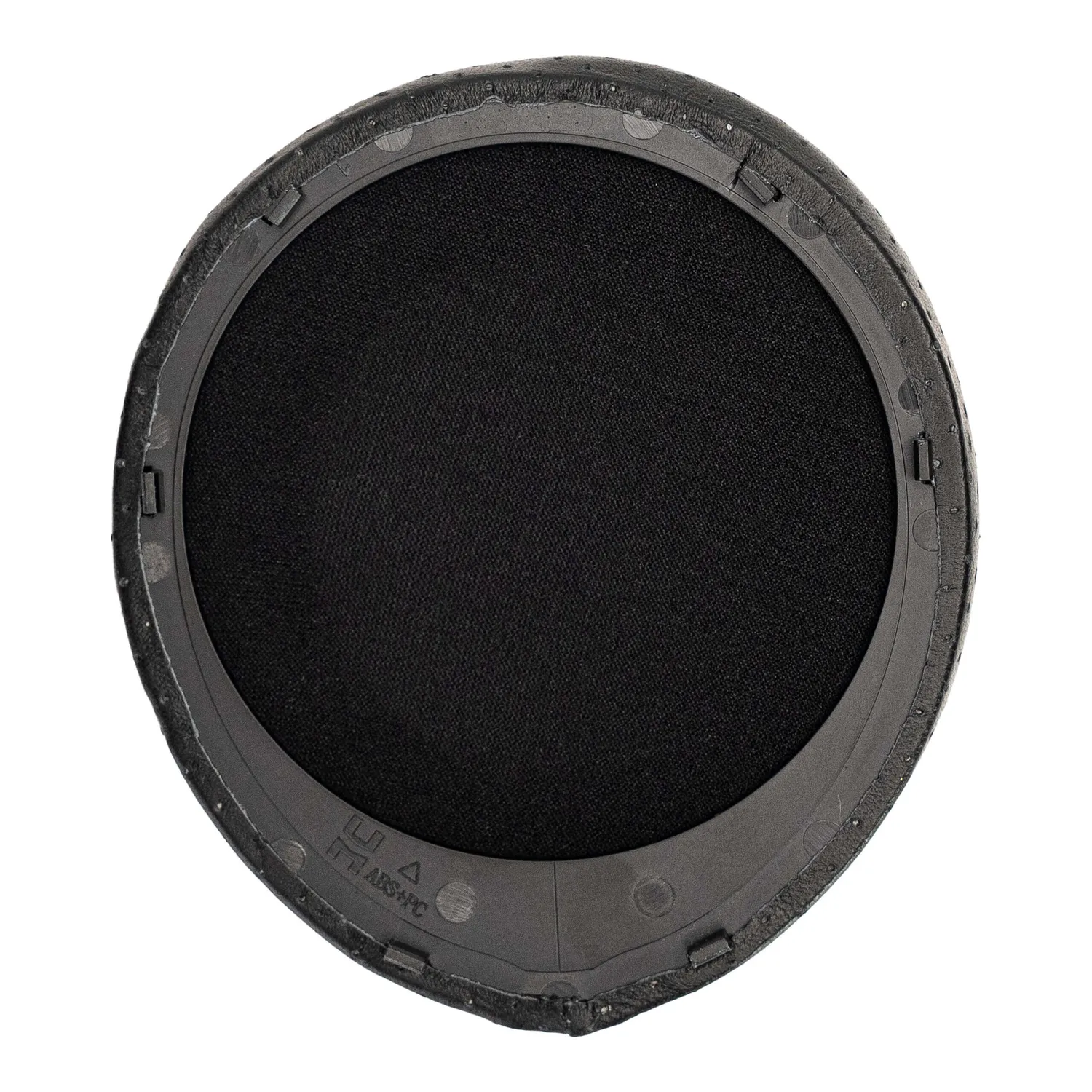 Dekoni Cobalt HE-R9 HE-R7DX ørepuder Elite Velour