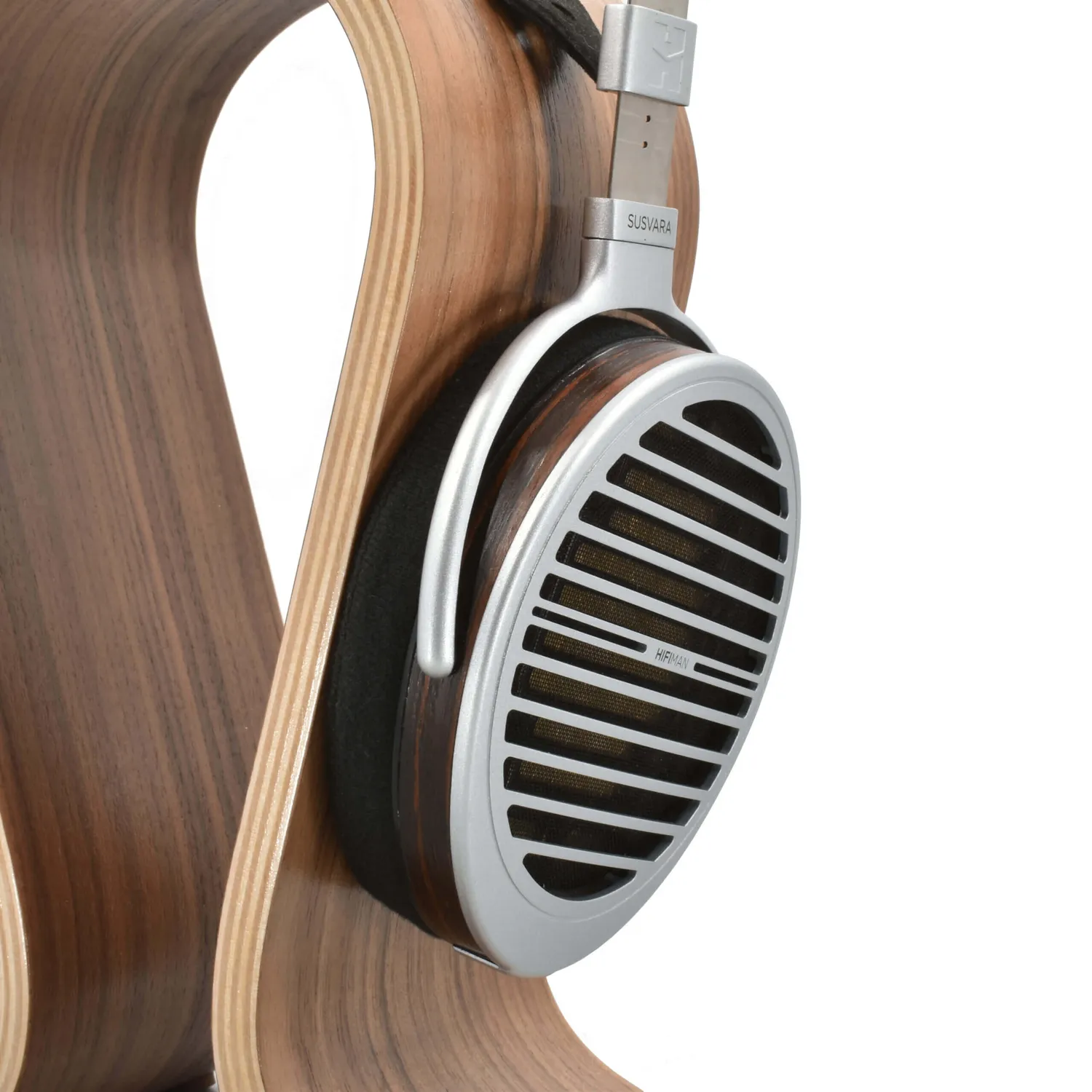 Dekoni Replacement Earpads ørepuder til HiFiMan Susvara