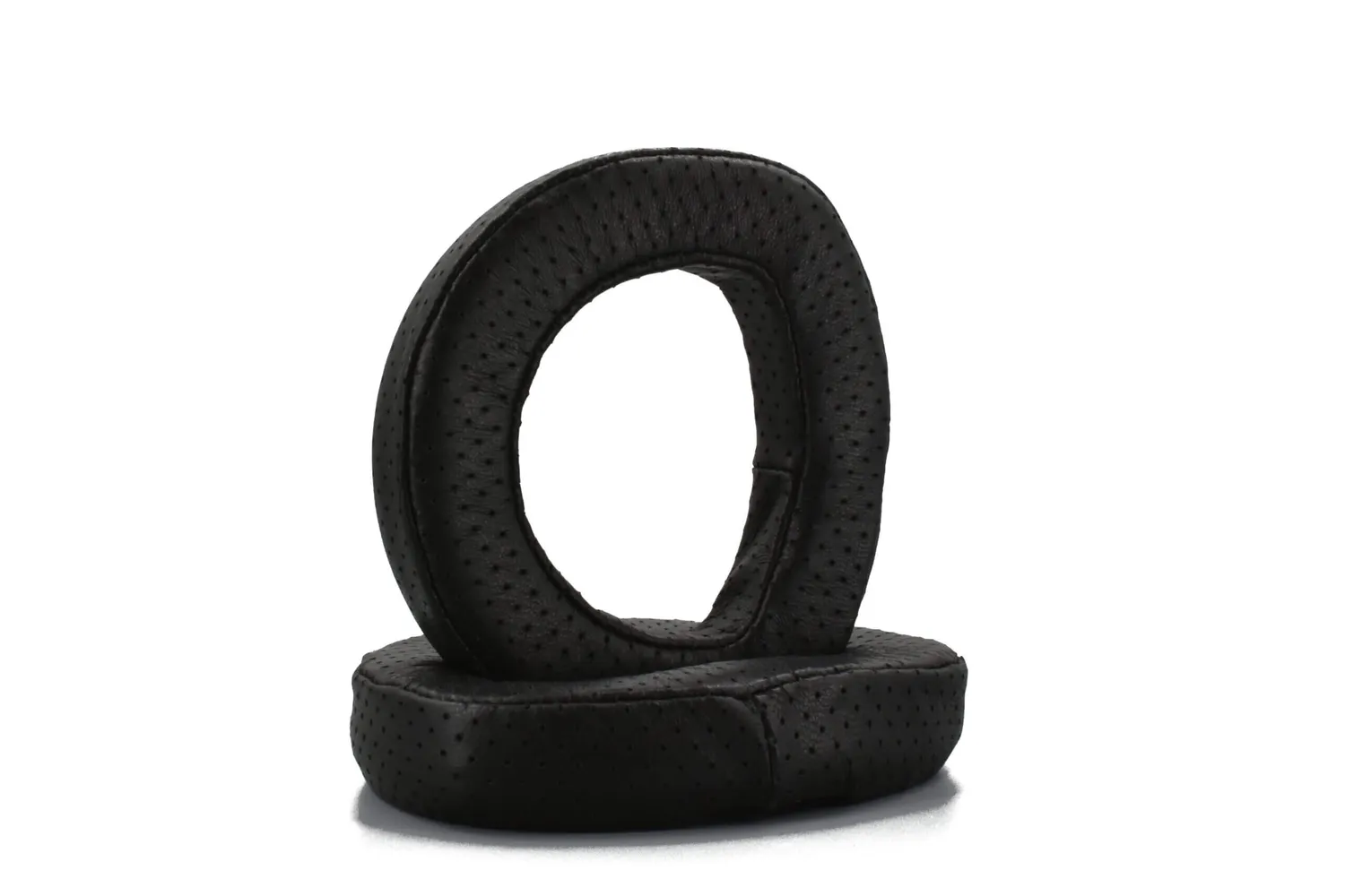 Dekoni HD820 ørepuder Elite Velour