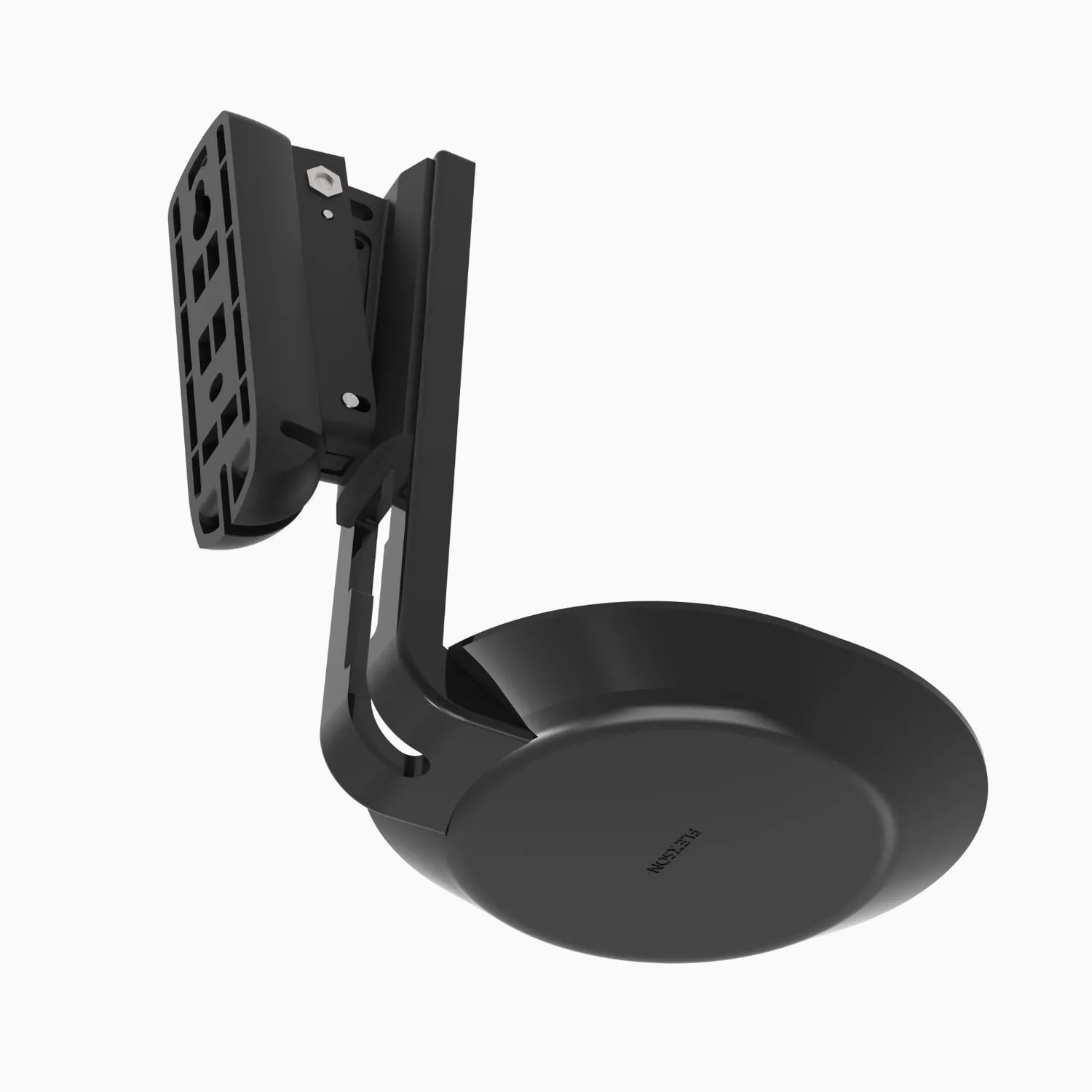 Flexson Sonos Era 100 Wall Mount vægbeslag sort par