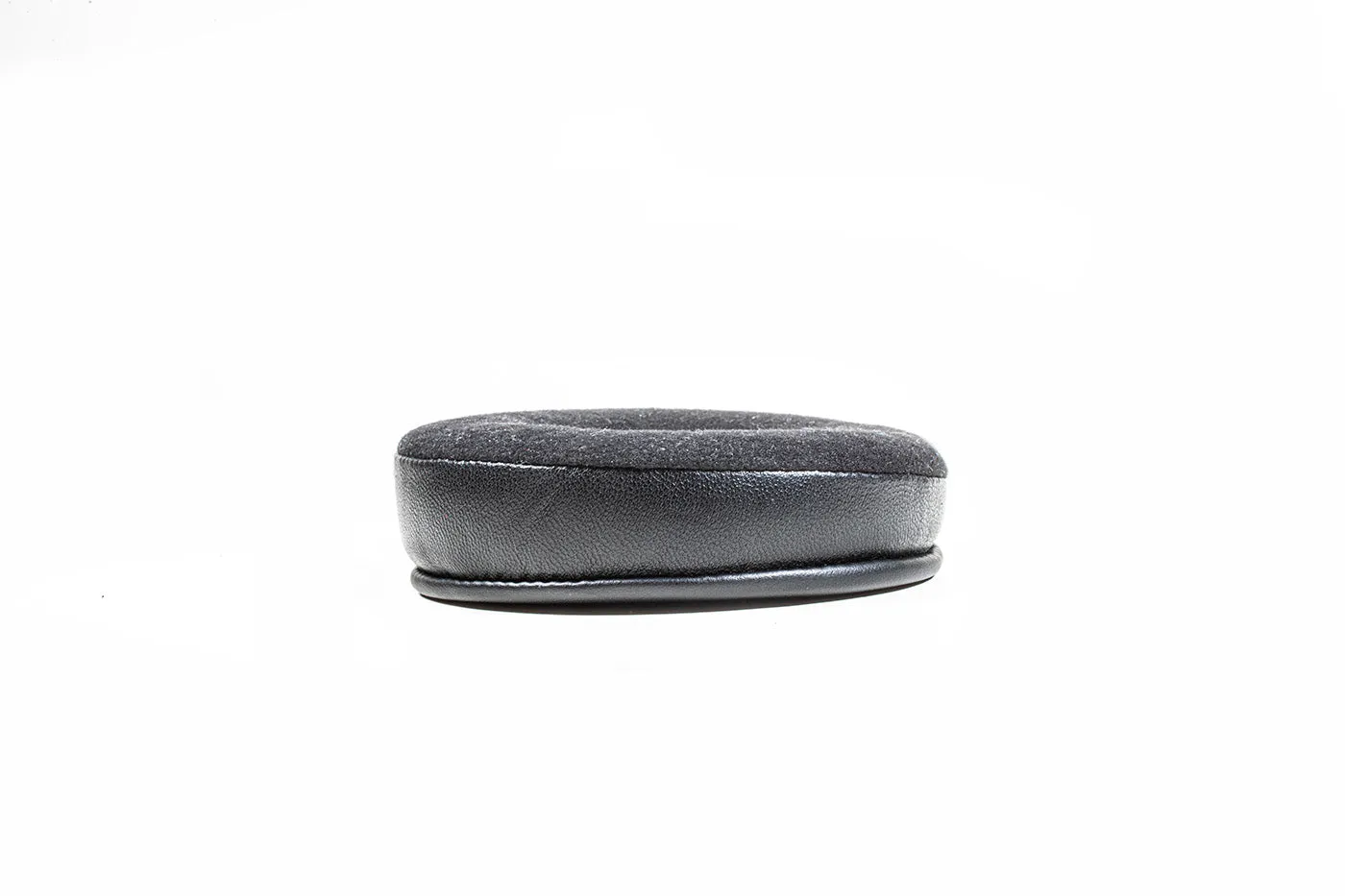 Dekoni Fiio FT1 hybrid ørepuder lammeskind velour