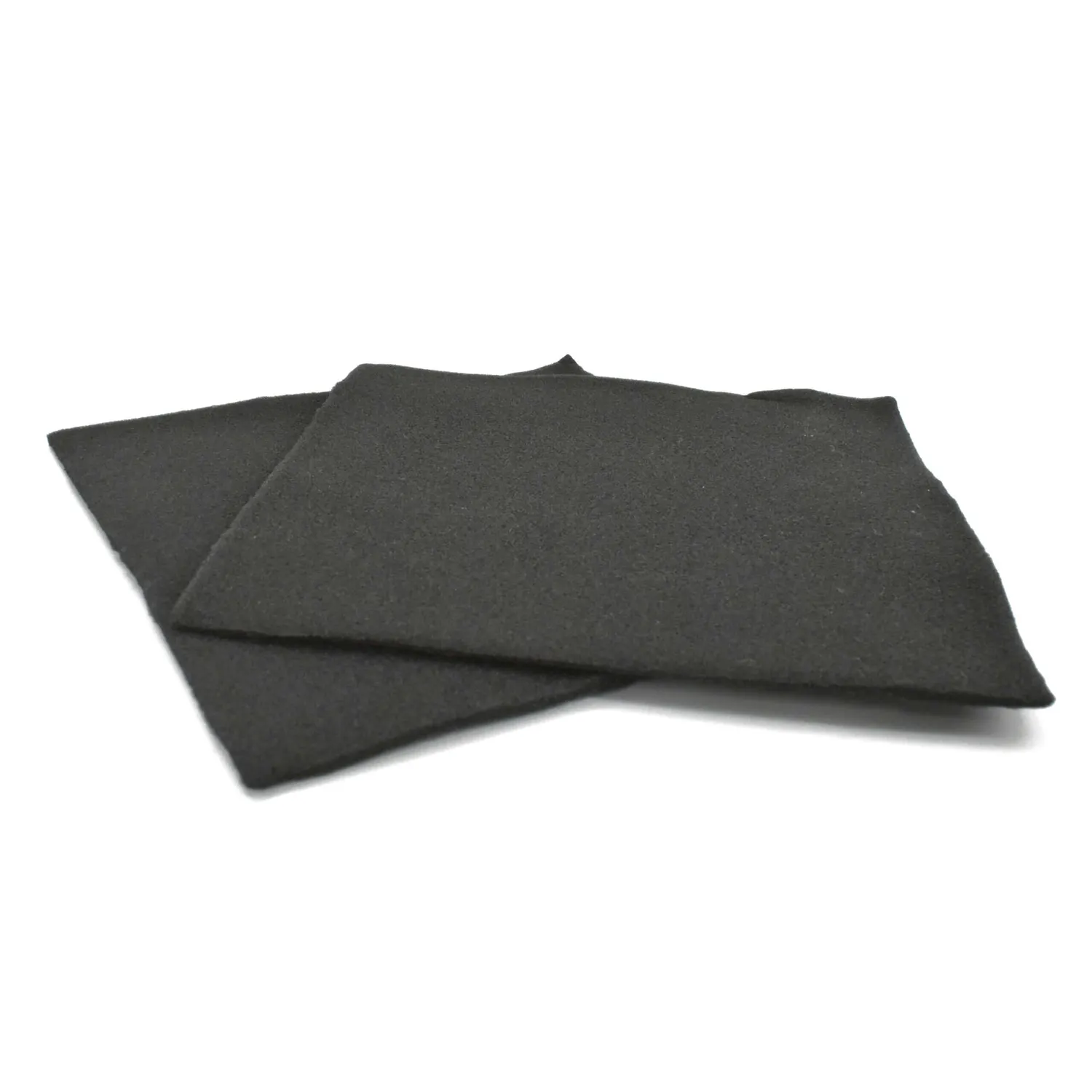 Dekoni Foam Attenuation Kit skum til hovedtelefoner lydtuning