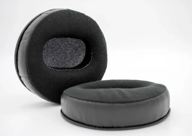 Dekoni Fostex TH-X00 Series ørepuder memory foam