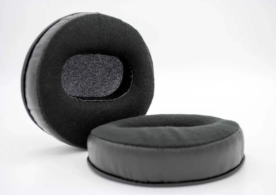 Dekoni Fostex TH-X00 Series ørepuder memory foam