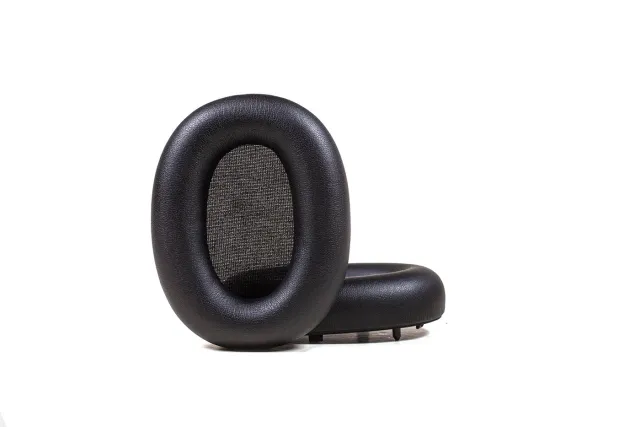 Dekoni Sony WH-1000XM6 ørepuder Protein Leather ANC